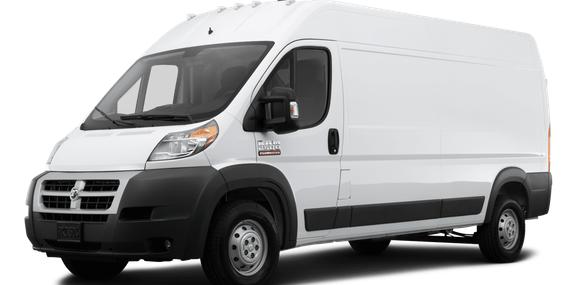 RAM PROMASTER 2500 2014 3C6TRVDD1EE129965 image RAM PROMASTER 2500 2014 3C6TRVDD1EE129965 image